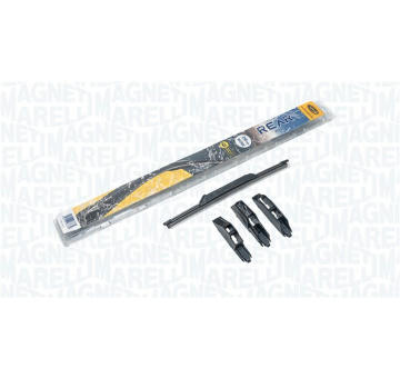 Stieracia liżta MAGNETI MARELLI 000072330250