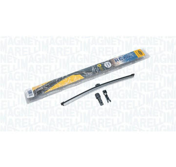 Stieracia liżta MAGNETI MARELLI 000072320300