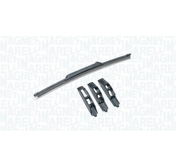 Stieracia liżta MAGNETI MARELLI 000072330300