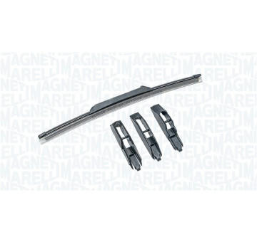 Stieracia liżta MAGNETI MARELLI 000072340300