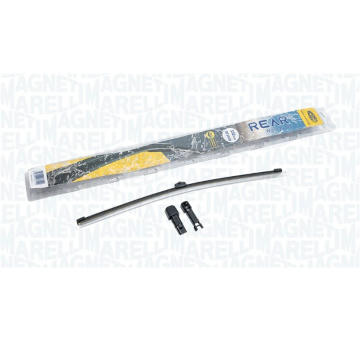 Stieracia liżta MAGNETI MARELLI 000072320350