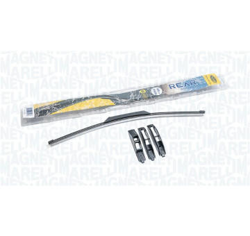 Stieracia liżta MAGNETI MARELLI 000072340400