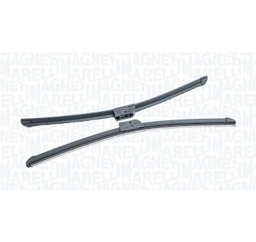 List stěrače MAGNETI MARELLI 000723125050