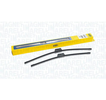 List stěrače MAGNETI MARELLI 000723125345