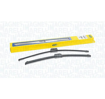 Stieracia liżta MAGNETI MARELLI 000723125348
