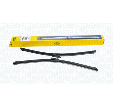 Stieracia liżta MAGNETI MARELLI 000723125353