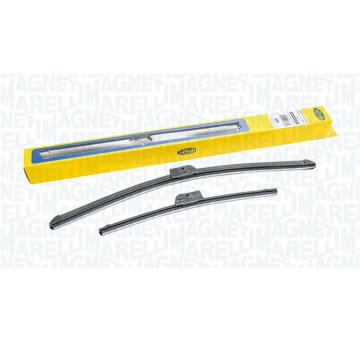 List stěrače MAGNETI MARELLI 000723125535