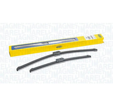 Stieracia liżta MAGNETI MARELLI 000723125540