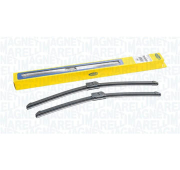 Stieracia liżta MAGNETI MARELLI 000723125550