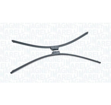 List stěrače MAGNETI MARELLI 000723126035