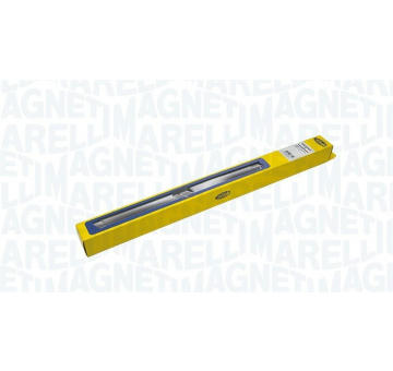 List stěrače MAGNETI MARELLI 000723116053