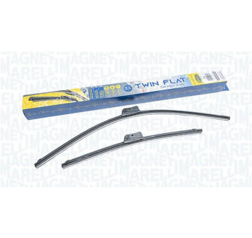 List stěrače MAGNETI MARELLI 000723126040