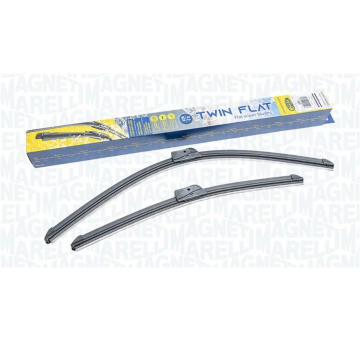 Stieracia liżta MAGNETI MARELLI 000723126045