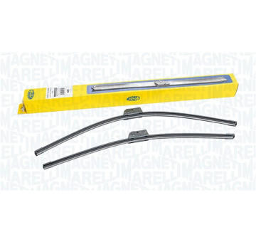 Stieracia liżta MAGNETI MARELLI 000723126053