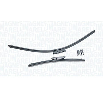 Stieracia liżta MAGNETI MARELLI 000723136535