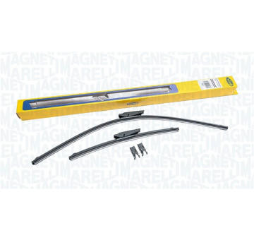 Stieracia liżta MAGNETI MARELLI 000723136535