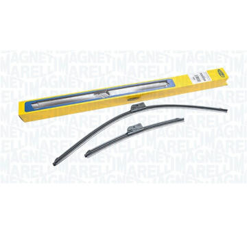 Stieracia liżta MAGNETI MARELLI 000723126535