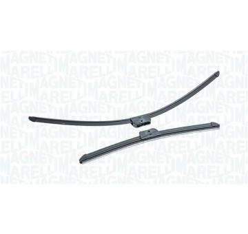 List stěrače MAGNETI MARELLI 000723136540