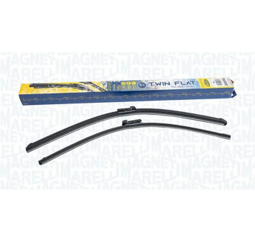 Stieracia liżta MAGNETI MARELLI 000723126560