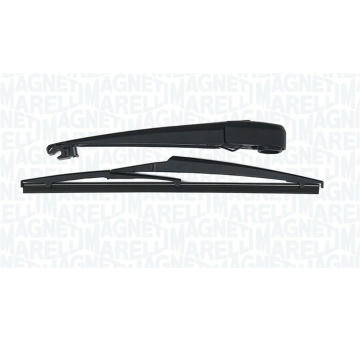 List stěrače MAGNETI MARELLI WRQ0008