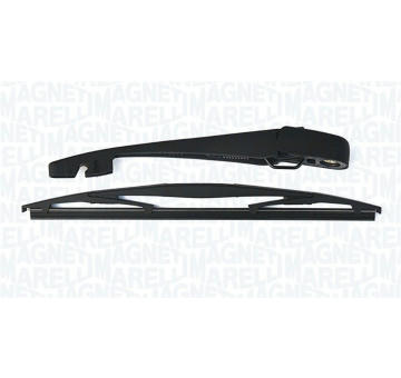 List stěrače MAGNETI MARELLI 000723180055