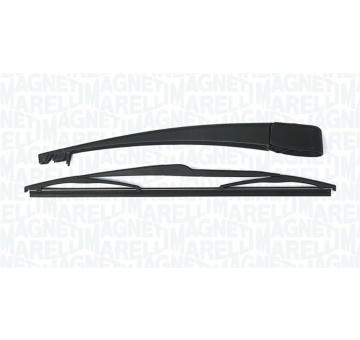List stěrače MAGNETI MARELLI WRQ0061