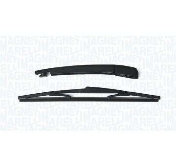 List stěrače MAGNETI MARELLI WRQ0098