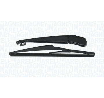 List stěrače MAGNETI MARELLI 000723180100