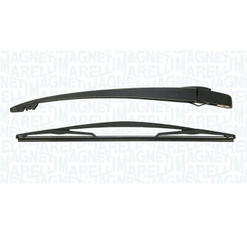 List stěrače MAGNETI MARELLI WRQ0133