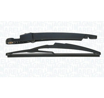 List stěrače MAGNETI MARELLI 000723180139
