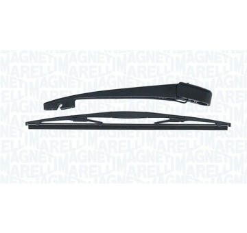 List stěrače MAGNETI MARELLI WRQ0154