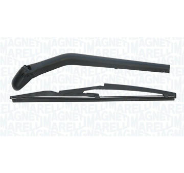 List stěrače MAGNETI MARELLI 000723180164