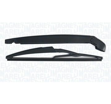 List stěrače MAGNETI MARELLI WRQ0169