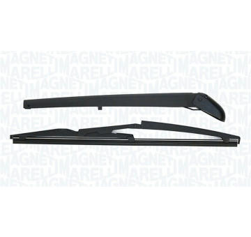 List stěrače MAGNETI MARELLI 000723180172