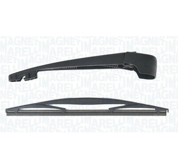 List stěrače MAGNETI MARELLI 000723180227