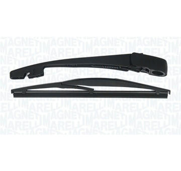 List stěrače MAGNETI MARELLI 000723180247