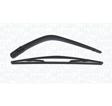 List stěrače MAGNETI MARELLI 000723180275