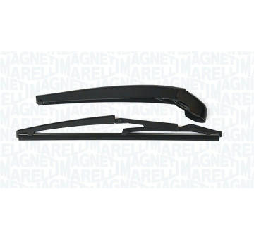 List stěrače MAGNETI MARELLI 000723180287