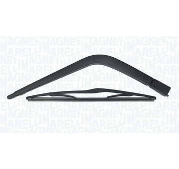 List stěrače MAGNETI MARELLI WRQ0302