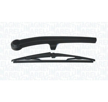 List stěrače MAGNETI MARELLI 000723180321