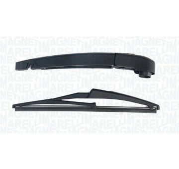 List stěrače MAGNETI MARELLI WRQ0324
