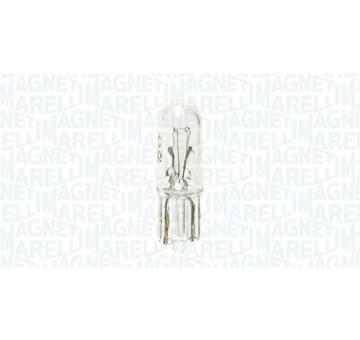 żiarovka MAGNETI MARELLI 002053600000