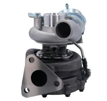 Dmychadlo, plnění MAGNETI MARELLI 807101005700
