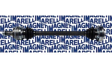 Hnací hřídel MAGNETI MARELLI TDS0023