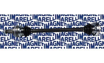 Hnací hřídel MAGNETI MARELLI TDS0024