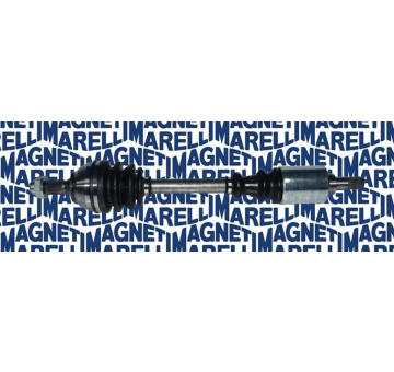 Hnací hřídel MAGNETI MARELLI TDS0029