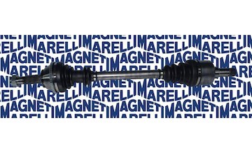 Hnací hřídel MAGNETI MARELLI TDS0035