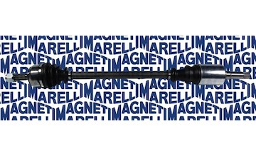 Hnací hřídel MAGNETI MARELLI TDS0042