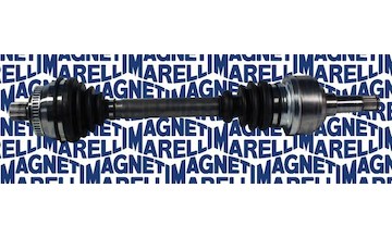 Hnací hřídel MAGNETI MARELLI TDS0051