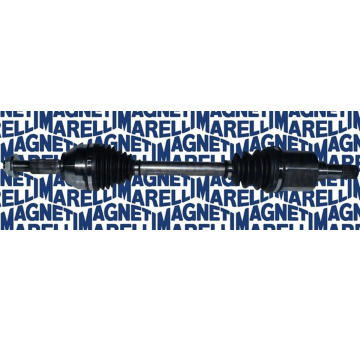 Hnací hřídel MAGNETI MARELLI 302004190063